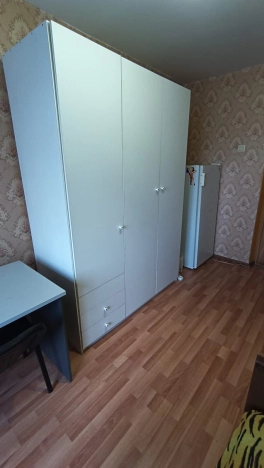 Купить комнату в Мытищах. Вариант № 7686, 0, площадь -  квм, цена 2000000 рублей