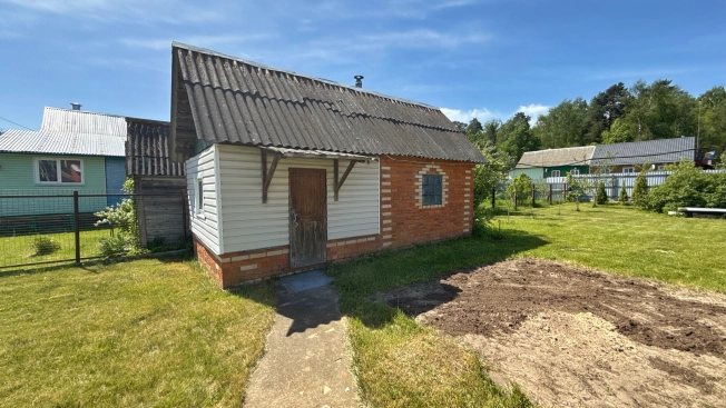 Купить дом в Коломне. Вариант № 44761, 28, площадь -  квм, цена 5300000 рублей