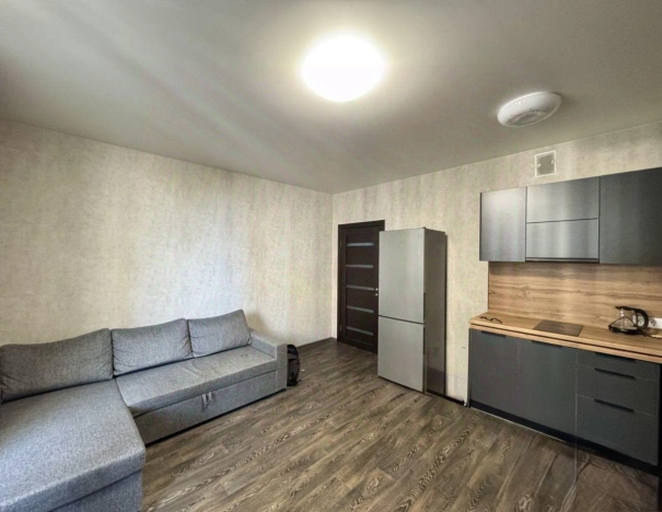 Купить Студию в Волгограде. Вариант № 8736188, 0, площадь -  квм, цена 4100000 рублей