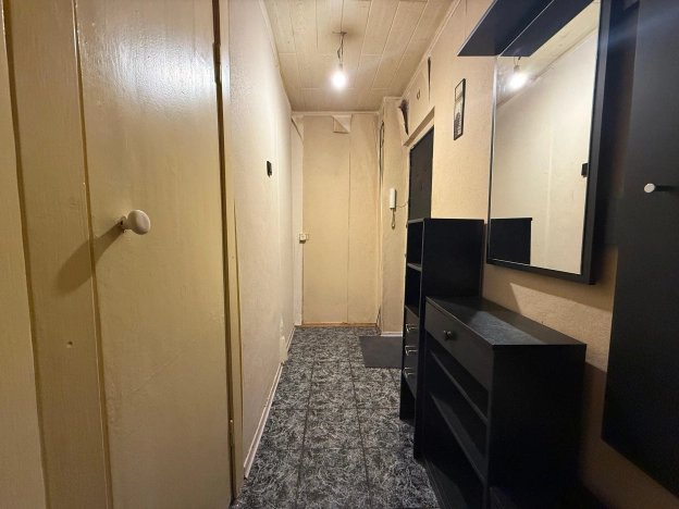 Купить квартиру в Мытищах. Вариант № 6970679, 6, площадь -  квм, цена 5670000 рублей