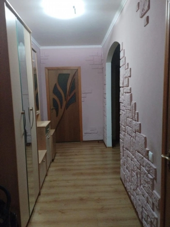 Купить квартиру в Белгороде. Вариант № 8176471, 17, площадь -  квм, цена 8150000 рублей