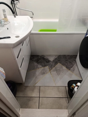 Купить квартиру в Вологодской области. Вариант № 350313, 12, площадь -  квм, цена 4850000 рублей