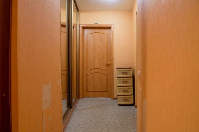 Купить трехкомнатную квартиру в районе Ленинский в Новосибирске. Вариант № 8865194, 16, площадь -  квм, цена 8500000 рублей