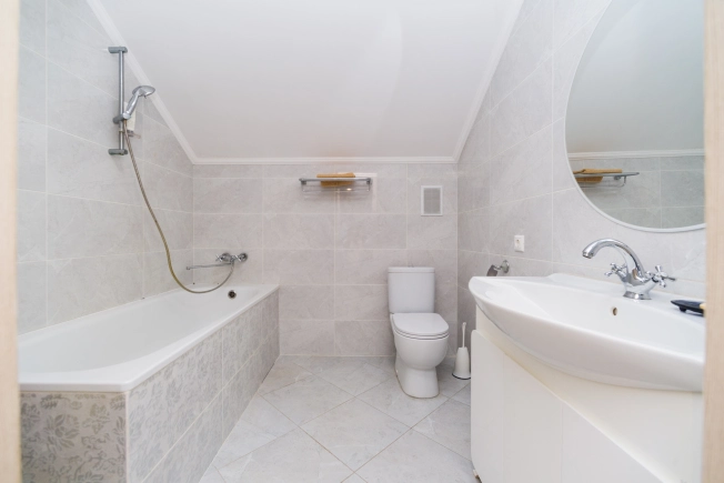 Купить дом в Рязани. Вариант № 8607467, 17, площадь - квм, цена 11900000 рублей