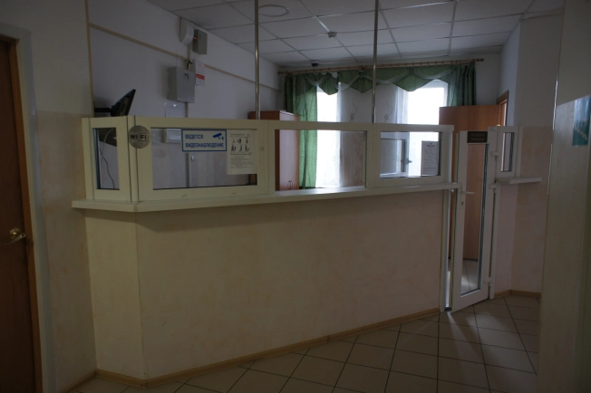 Купить помещения под гостиницу в Тобольске. Вариант № 1618, 5, площадь -  квм, цена 24000000 рублей