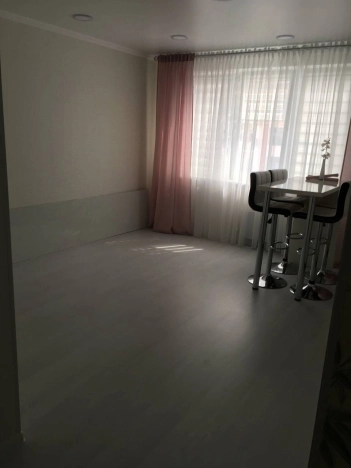 Купить квартиру в Москве. Вариант № 9736416, 6, площадь -  квм, цена 13000000 рублей