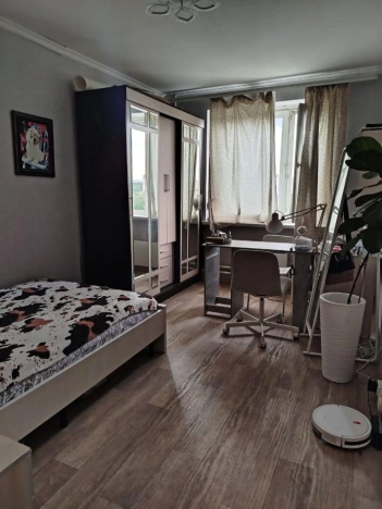 Купить трехкомнатную квартиру на улице Центральная в Щёлкове. Вариант № 2591010, 21, площадь -  квм, цена 10490000 рублей