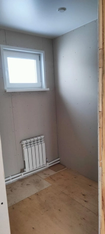 Купить дом в Ярославской области. Вариант № 4088, 10, площадь -  квм, цена 7250000 рублей