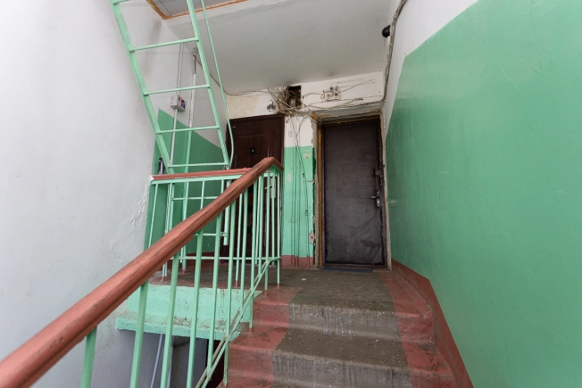 Снять комнату в Владимире. Вариант № 9025473, 12, площадь -  квм, цена 12000 рублей