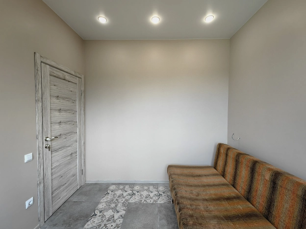 Купить дом в Зеленоградске. Вариант № 2675493, 28, площадь -  квм, цена 7500000 рублей