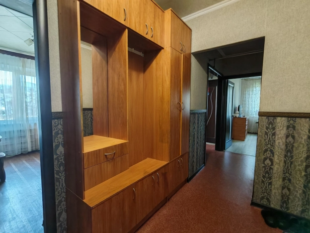 Купить квартиру на улице Щорса в Белгороде. Вариант № 5526138, 16, площадь -  квм, цена 6980000 рублей