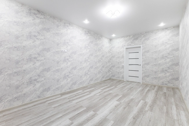 Купить трехкомнатную квартиру на улице Илимская в Москве. Вариант № 10214719, 3, площадь - квм, цена 32000000 рублей