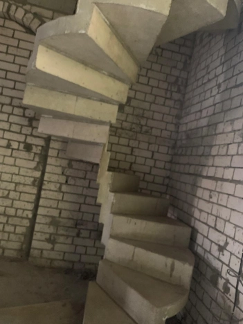 Купить дом на улице Новая в Нижегородской области. Вариант № 29657, 23, площадь -  квм, цена 22000000 рублей