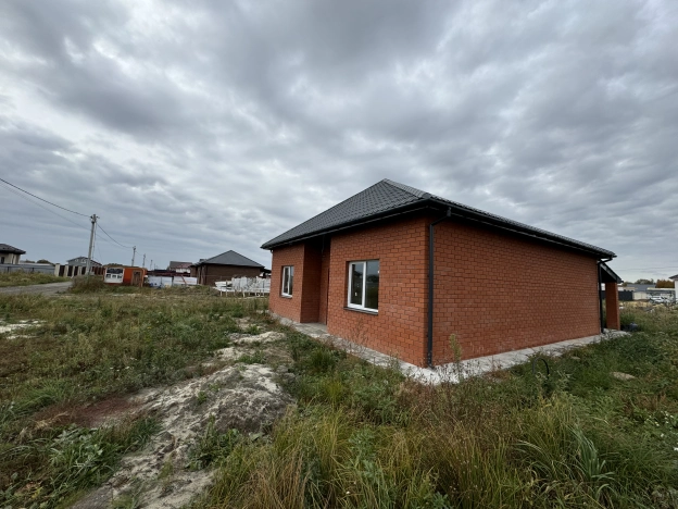 Купить дом в районе Центральный в Раменском. Вариант № 15048, 5, площадь -  квм, цена 4499000 рублей