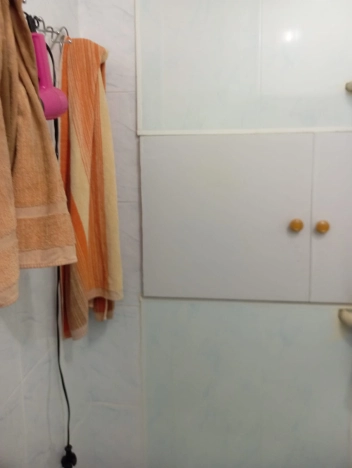 . Вариант № 2160431, 2, площадь - 42.3 квм, цена 4150000 рублей