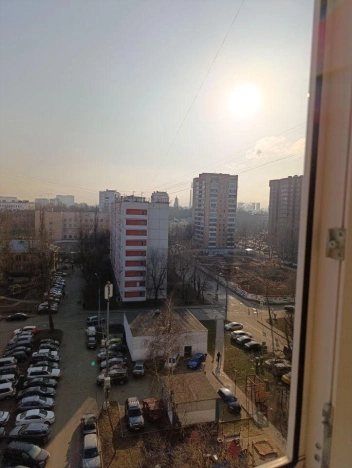 Купить квартиру в Москве. Вариант № 1402506, 7, площадь - квм, цена 16200000.0000 рублей