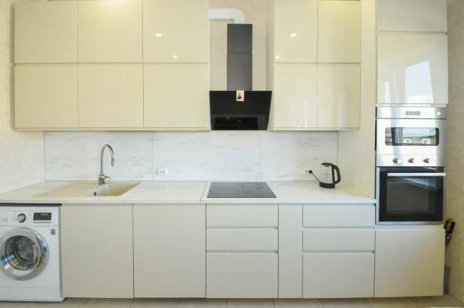 Купить таунхаус в Новосибирске. Вариант № 37235, 3, площадь -  квм, цена 13900000 рублей