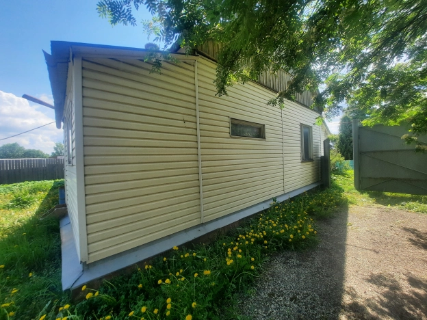 Купить дом в Коломне. Вариант № 38641, 20, площадь -  квм, цена 3490000 рублей