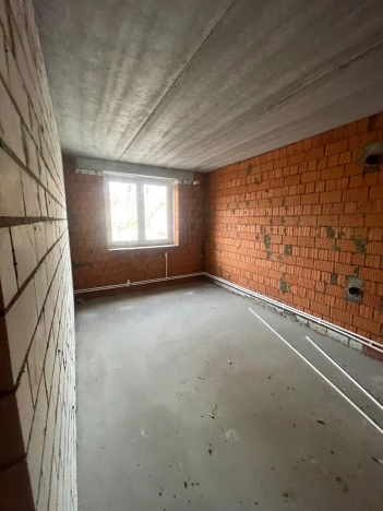 Купить двухкомнатную квартиру на улице Пожарского в Суздале. Вариант № 16266, 11, площадь -  квм, цена 6149000 рублей