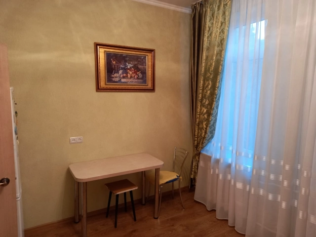 Снять квартиру в Калининграде. Вариант № 2569085, 4, площадь - квм, цена 25000 рублей