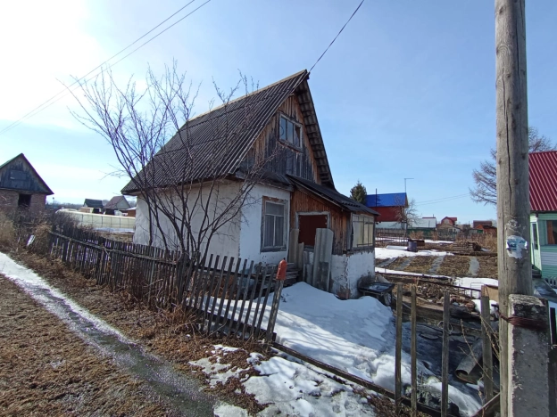 Купить земельный участок в Искитиме. Вариант № 33159, 2, площадь -  квм, цена 610000 рублей