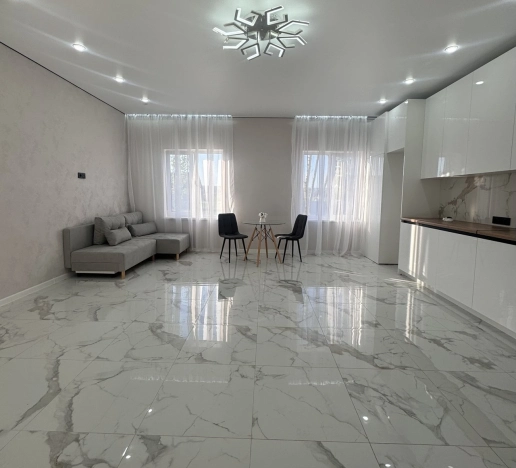 Купить дом на улице Ягодная в Пензенской области. Вариант № 221664, 0, площадь - квм, цена 8699000 рублей