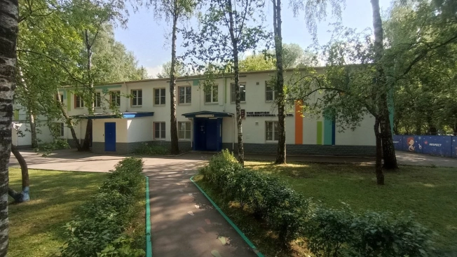 Купить здания в Москве. Вариант № 60812, 0, площадь - квм, цена 188000000.0000 рублей