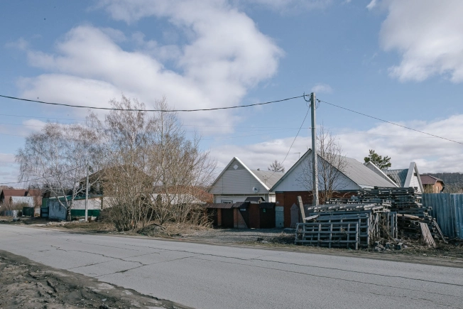 Купить дом у метро Золотая нива в Новосибирске. Вариант № 6607225, 24, площадь -  квм, цена 9900000 рублей