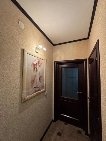 Купить квартиру в Вологодской области. Вариант № 2624707, 19, площадь -  квм, цена 9750000 рублей