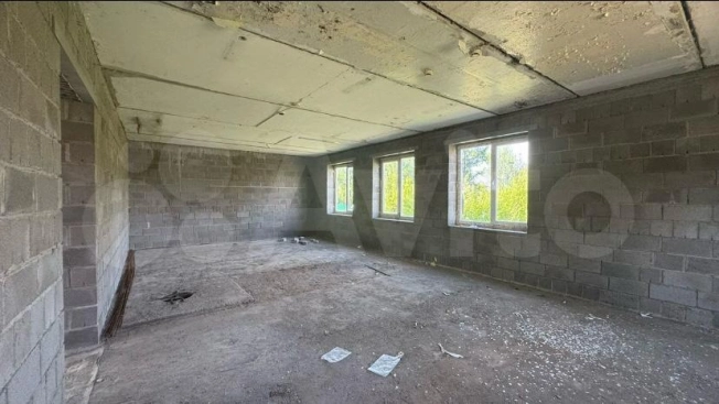 Купить дом на улице Анастасии Федориной в Республике Татарстан (татарстан). Вариант № 4832941, 3, площадь -  квм, цена 7500000 рублей