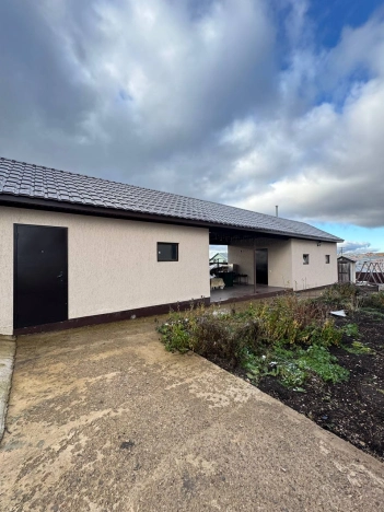 Купить дом в Республике Татарстан (татарстан). Вариант № 9989488, 24, площадь -  квм, цена 25000000 рублей