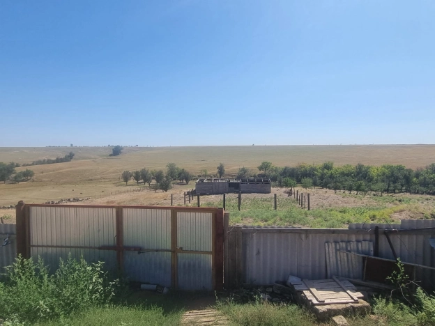 Купить дом в Элисте. Вариант № 4107236, 14, площадь -  квм, цена 2200000 рублей