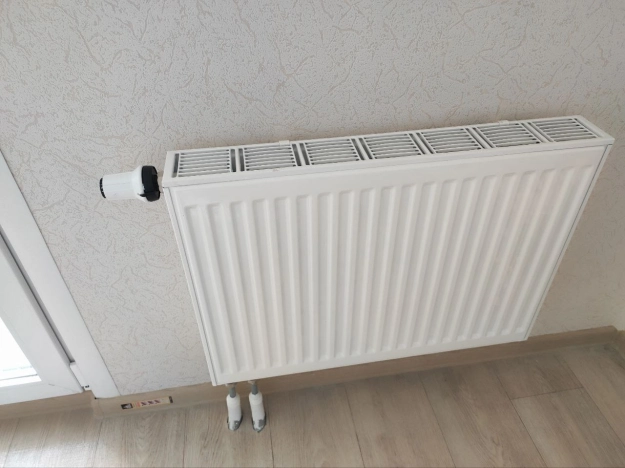 . Вариант № 10112122, 20, площадь - 36.6 квм, цена 4590000 рублей