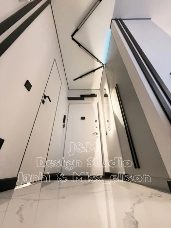 Купить квартиру в Москве. Вариант № 8563902, 8, площадь - квм, цена 14790000 рублей