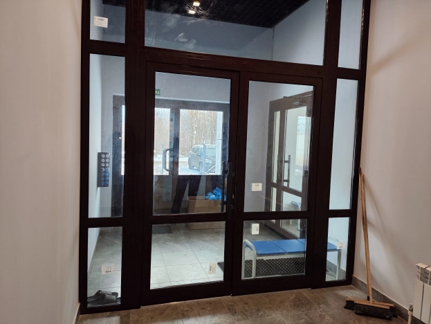 Снять коммерческую недвижимость в Иванове. Вариант № 19685, 15, площадь -  квм, цена 250000 рублей