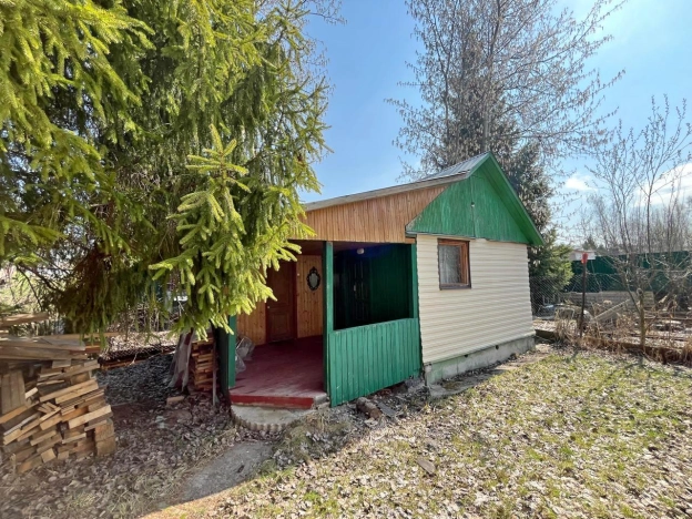 Купить дом в Пушкине. Вариант № 37262, 16, площадь -  квм, цена 5850000 рублей