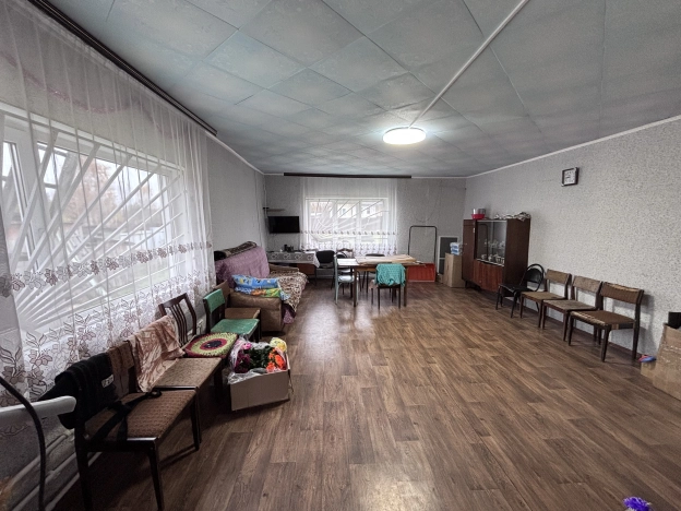 Купить дом в Нижегородской области. Вариант № 7793568, 9, площадь -  квм, цена 2300000 рублей