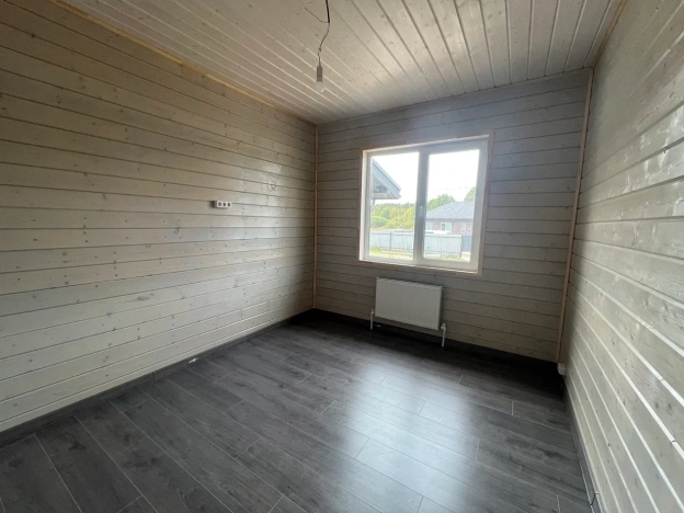 Купить дом в Москве. Вариант № 9153868, 20, площадь -  квм, цена 7600000 рублей