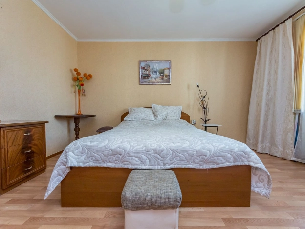 . Вариант № 9825, 12, площадь - 81.9 квм, цена 10500000 рублей