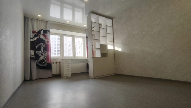 Купить двухкомнатную квартиру в Амурской области. Вариант № 2817411, 7, площадь -  квм, цена 9250000 рублей