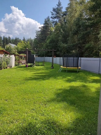 Купить дом на улице Пушкина в Владимире. Вариант № 2159937, 2, площадь -  квм, цена 4100000 рублей