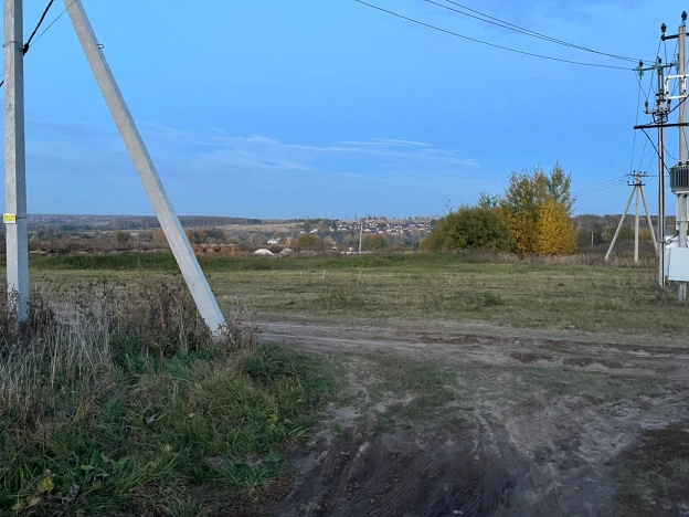 . Вариант № 15438, 19, площадь - 100 квм, цена 6300000.0000 рублей