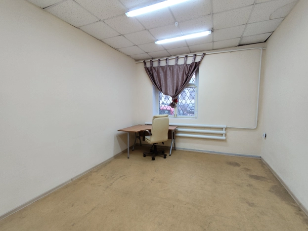 Снять коммерческую недвижимость в Иванове. Вариант № 10276838, 2, площадь -  квм, цена 9240 рублей