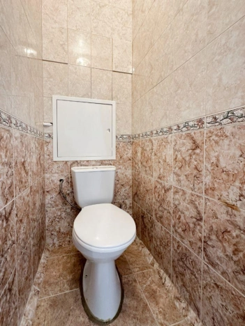 Купить квартиру в Москве. Вариант № 10366657, 13, площадь -  квм, цена 24800000 рублей