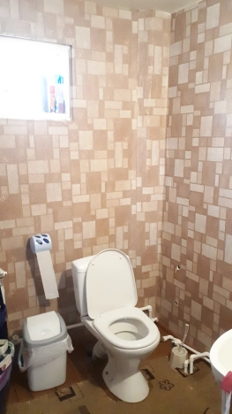 Купить дом в Лакинске. Вариант № 1653, 9, площадь -  квм, цена 4790000 рублей