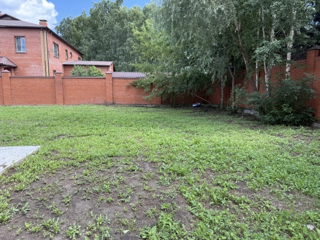 Купить дом в Тюменской области. Вариант № 9556439, 21, площадь -  квм, цена 27000000 рублей