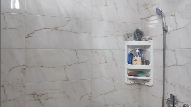 . Вариант № 14425, 5, площадь - 68.2 квм, цена 6300000 рублей