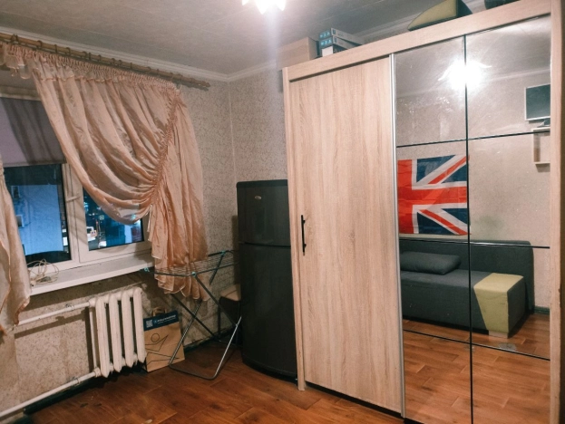 Снять квартиру в Калининграде. Вариант № 10773766, 0, площадь - квм, цена 18000 рублей