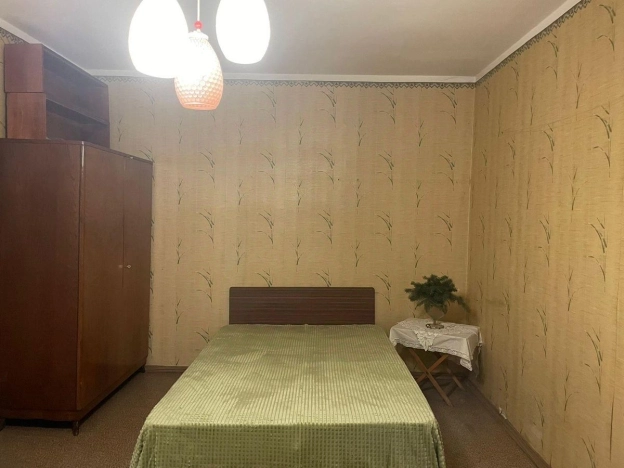 Купить квартиру в Москве. Вариант № 7651726, 0, площадь - квм, цена 10400000 рублей