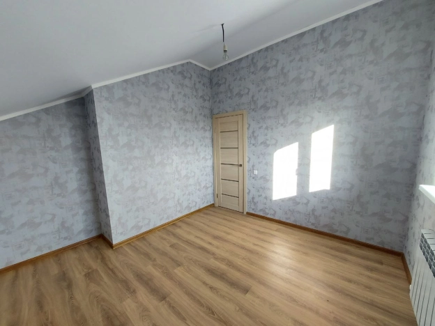 Купить дом в Белгороде. Вариант № 3604, 28, площадь -  квм, цена 8499000 рублей